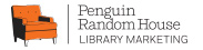 Penguin Random House Library Marketing