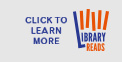 LibraryReads