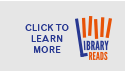 LibraryReads