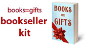 Books=Gifts